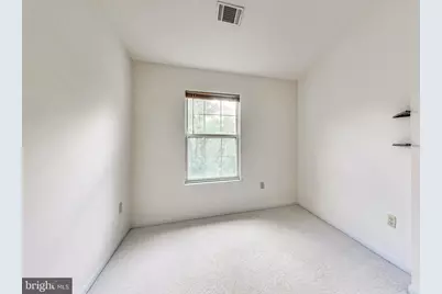 2408 Simpkins Farm Drive, Herndon, VA 20171 - Photo 23