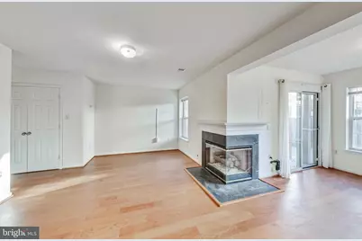 2408 Simpkins Farm Drive, Herndon, VA 20171 - Photo 19