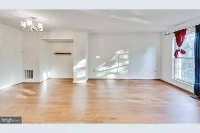 2408 Simpkins Farm Drive, Herndon, VA 20171 - Photo 15