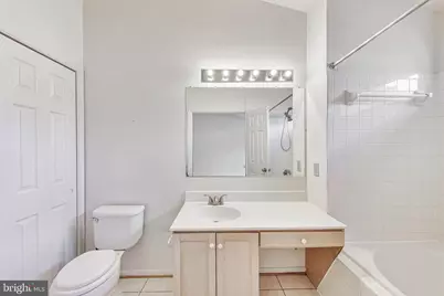 2408 Simpkins Farm Drive, Herndon, VA 20171 - Photo 11