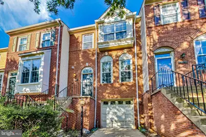 2408 Simpkins Farm Drive, Herndon, VA 20171 - Photo 29