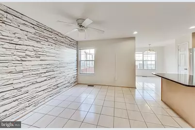 2408 Simpkins Farm Drive, Herndon, VA 20171 - Photo 5