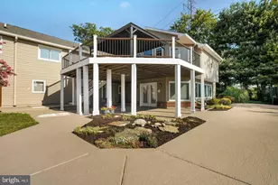 6036 Armstrong Ct, Alexandria, VA 22315 - Photo 31
