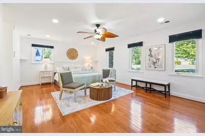 6036 Armstrong Court, Alexandria, VA 22315 - Photo 11