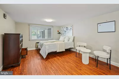 6036 Armstrong Court, Alexandria, VA 22315 - Photo 27