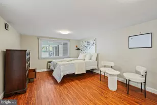 6036 Armstrong Ct, Alexandria, VA 22315 - Photo 27