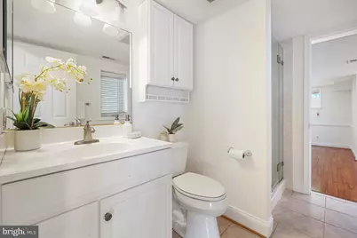 6036 Armstrong Court, Alexandria, VA 22315 - Photo 29