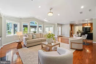 6036 Armstrong Ct, Alexandria, VA 22315 - Photo 7