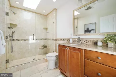 6036 Armstrong Court, Alexandria, VA 22315 - Photo 13