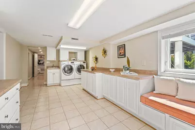 6036 Armstrong Court, Alexandria, VA 22315 - Photo 29
