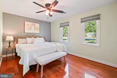 6036 Armstrong Court, Alexandria, VA 22315 - Photo 19