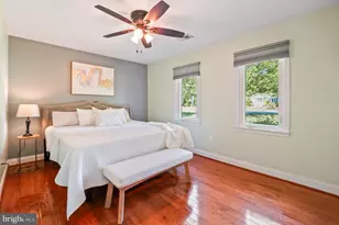 6036 Armstrong Ct, Alexandria, VA 22315 - Photo 19