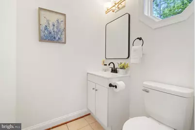 6036 Armstrong Court, Alexandria, VA 22315 - Photo 21