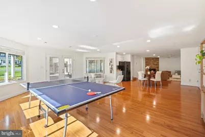 6036 Armstrong Court, Alexandria, VA 22315 - Photo 25