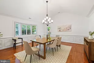 6036 Armstrong Ct, Alexandria, VA 22315 - Photo 11
