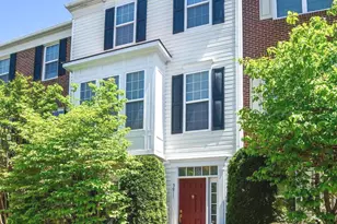 5011 Cool Fountain Ln, Centreville, VA 20120 - Photo 1
