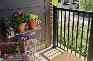 11200 Reston Station Blvd, Reston, VA 20190 - Photo 3