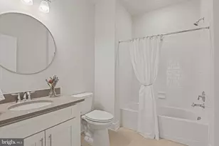 11200 Reston Station Blvd, Reston, VA 20190 - Photo 17