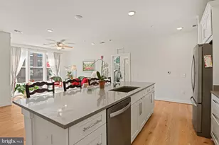 11200 Reston Station Blvd, Reston, VA 20190 - Photo 11