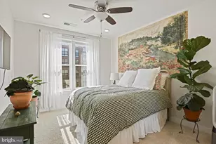 11200 Reston Station Blvd, Reston, VA 20190 - Photo 13