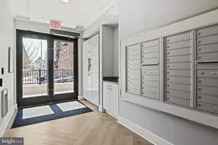11200 Reston Station Blvd, Reston, VA 20190 - Photo 21