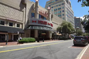 11200 Reston Station Blvd, Reston, VA 20190 - Photo 25