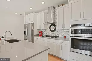 11200 Reston Station Blvd, Reston, VA 20190 - Photo 9