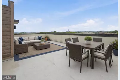 14421 Beckett Glen Circle #1006, Chantilly, VA 20151 - Photo 1