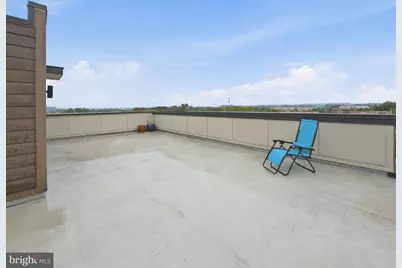 14421 Beckett Glen Circle #1006, Chantilly, VA 20151 - Photo 35