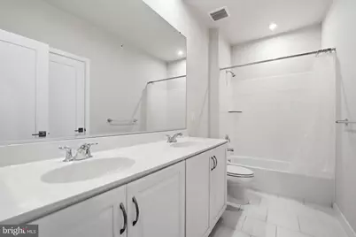 14421 Beckett Glen Circle #1006, Chantilly, VA 20151 - Photo 29