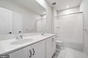 14421 Beckett Glen Cir, Chantilly, VA 20151 - Photo 29