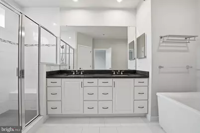 14421 Beckett Glen Circle #1006, Chantilly, VA 20151 - Photo 23