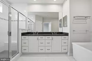 14421 Beckett Glen Cir, Chantilly, VA 20151 - Photo 23