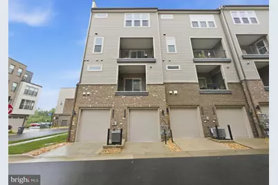 14421 Beckett Glen Circle #1006, Chantilly, VA 20151 - Photo 37