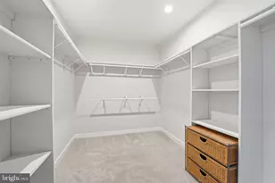 14421 Beckett Glen Cir, Chantilly, VA 20151 - Photo 25