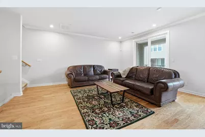 14421 Beckett Glen Circle #1006, Chantilly, VA 20151 - Photo 7