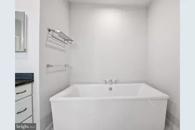 14421 Beckett Glen Circle #1006, Chantilly, VA 20151 - Photo 25