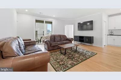 14421 Beckett Glen Circle #1006, Chantilly, VA 20151 - Photo 13