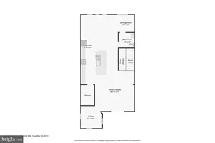 14421 Beckett Glen Cir, Chantilly, VA 20151 - Photo 19