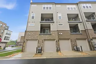 14421 Beckett Glen Cir, Chantilly, VA 20151 - Photo 33