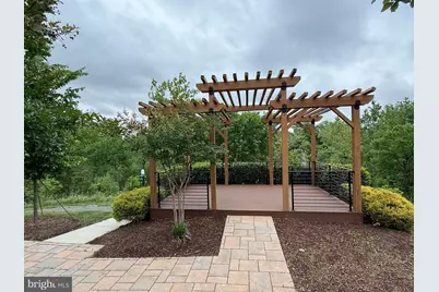 14421 Beckett Glen Circle #1006, Chantilly, VA 20151 - Photo 41