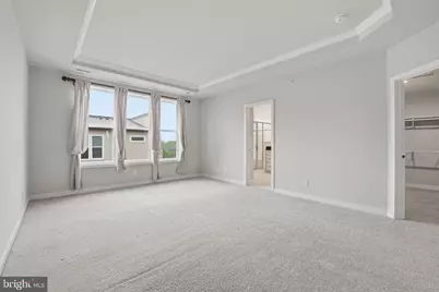 14421 Beckett Glen Circle #1006, Chantilly, VA 20151 - Photo 21