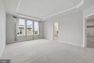 14421 Beckett Glen Cir, Chantilly, VA 20151 - Photo 21