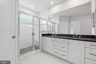 14421 Beckett Glen Cir, Chantilly, VA 20151 - Photo 23