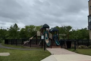 14421 Beckett Glen Cir, Chantilly, VA 20151 - Photo 3