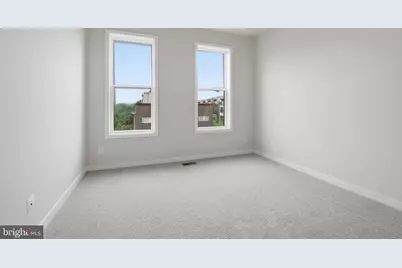 14421 Beckett Glen Circle #1006, Chantilly, VA 20151 - Photo 31