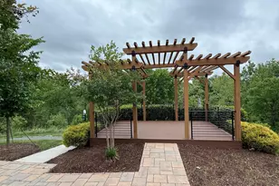 14421 Beckett Glen Cir, Chantilly, VA 20151 - Photo 37
