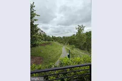 14421 Beckett Glen Circle #1006, Chantilly, VA 20151 - Photo 43