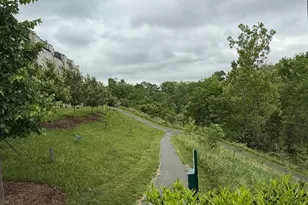 14421 Beckett Glen Cir, Chantilly, VA 20151 - Photo 43