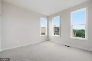 14421 Beckett Glen Cir, Chantilly, VA 20151 - Photo 27